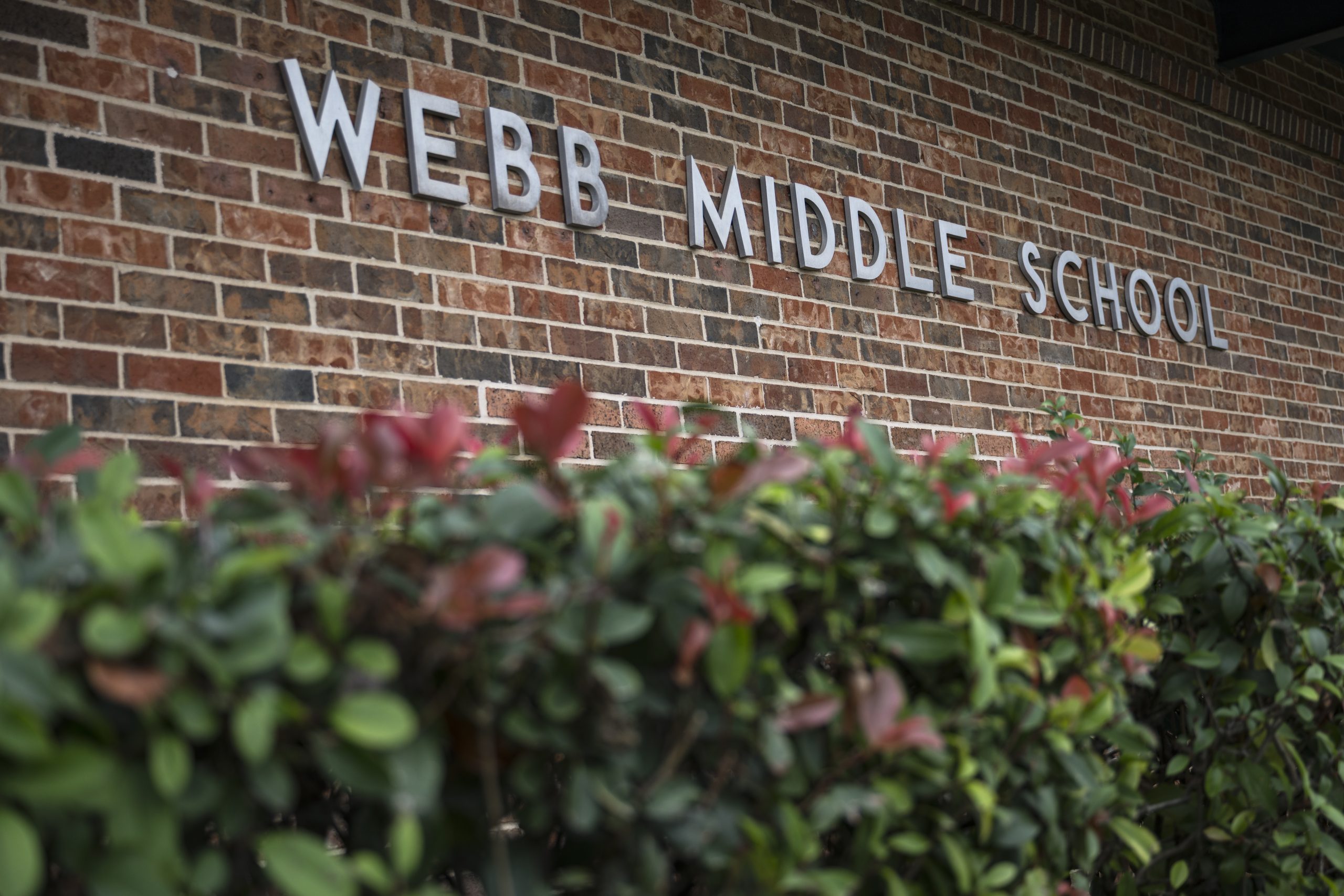 Austin ISD ends TCIS middle school partnership