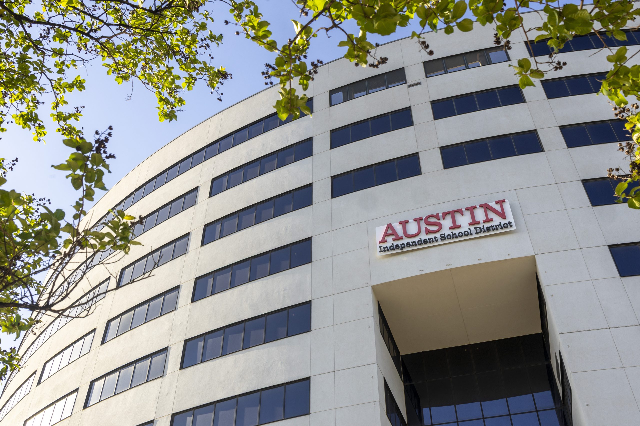 Austin ISD’s budget deficit grows to $105 million