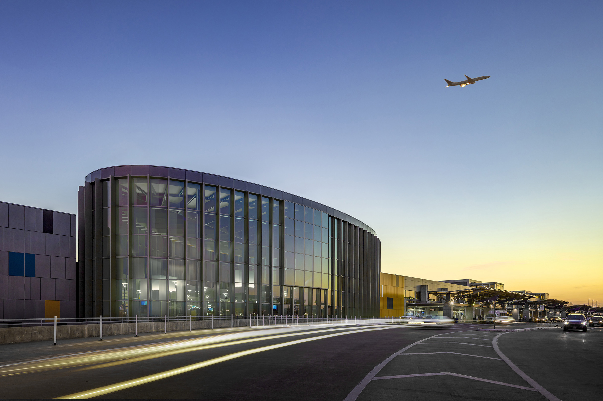 Austin to start charging private planes landing at airport